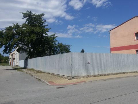 Foto 34